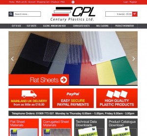 century-plastics-online