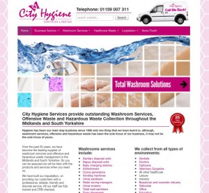 city-hygiene-nottingham