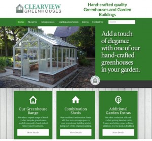 clearview-greenhouses-rotherham