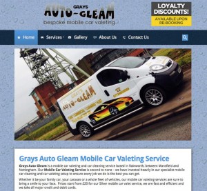 grays-auto-gleam-mansfield