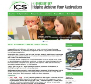 ics-cic-mansfield