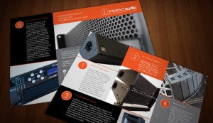 inspired-audio-leaflet